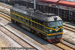 4-3822 DF4-3822 