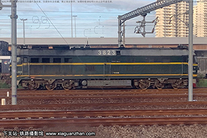 4-3823 DF4-3823 