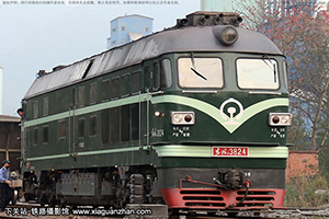 ����4-3824 DF4-3824 ��������