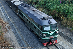 4-3824 DF4-3824 