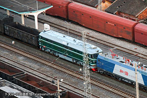 4-3825 DF4-3825 