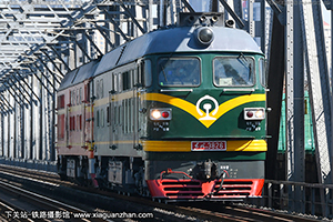 4-3826 DF4-3826 