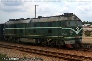 4-3827 DF4-3827 