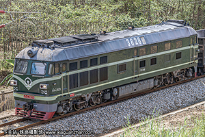 ����4-3828 DF4-3828 ��������