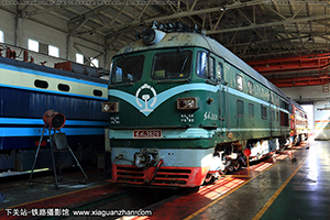 4-3828 DF4-3828 