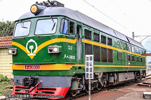 ����4-3833 DF4-3833 �������� ��