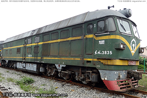 4-3835 DF4-3835 ߶