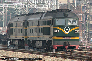 ����4-3836 DF4-3836 �����߶�