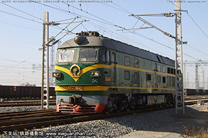 4-3843 DF4-3843 ַ