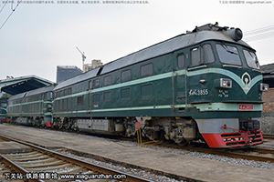 4-3855 DF4-3855 