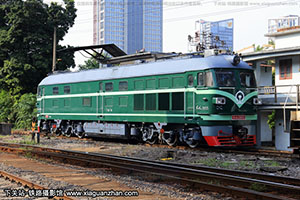 4-3855 DF4-3855 