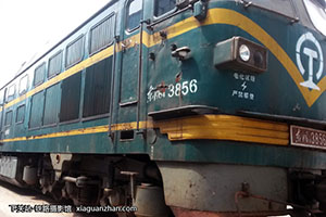 4-3856 DF4-3856 Ͼ