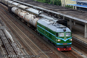 4-3859 DF4-3859 