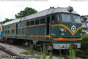 4-3861 DF4-3861 