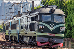 4-3870 DF4-3870 