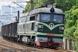 ����4-3870 DF4-3870 ��������