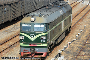 4-3871 DF4-3871 