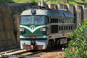 4-3871 DF4-3871  