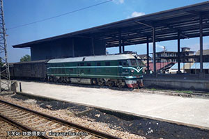 4-3872 DF4-3872 