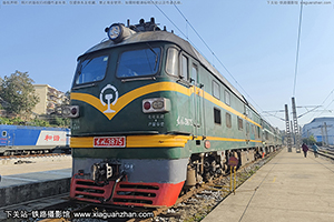 ����4-3875 DF4-3875 �������