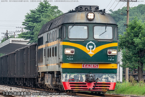 4-3875 DF4-3875 