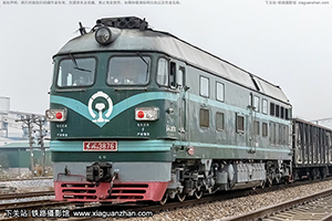 ����4-3876 DF4-3876 ��������