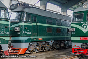 4-3876 DF4-3876 