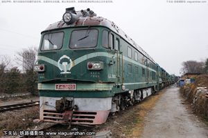 4-3880 DF4-3880 Ͼ