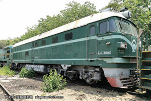 ����4-3880 DF4-3880 �Ͼ�������