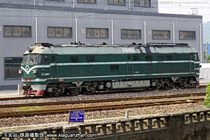 4-3882 DF4-3882 Ͼֺ