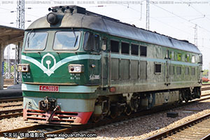 4-3885 DF4-3885 Ͼֺ