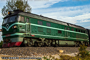 4-3886 DF4-3886 Ͼֺ