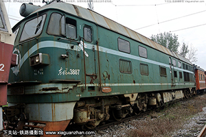 4-3887 DF4-3887 Ͼֺ϶