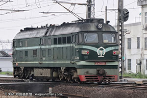 ����4-3888 DF4-3888 �Ͼֺ���