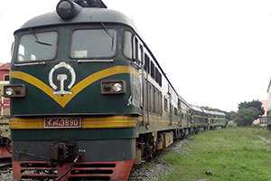 4-3890 DF4-3890 ߶
