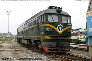 ����4-3893 DF4-3893 �����߶�