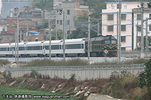 ����4-3894 DF4-3894 �����߶�