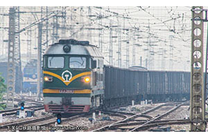 ����4-3896 DF4-3896 ��������