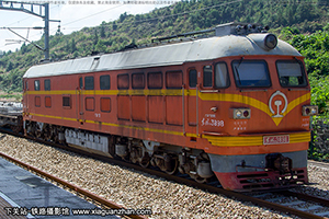 ����4-3898 DF4-3898 �������