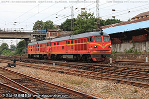 4-3898 DF4-3898 