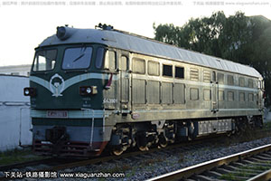 4-3901 DF4-3901 ú 