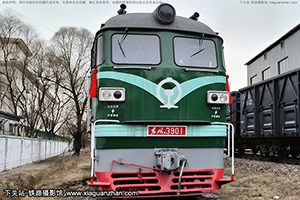 4-3901 DF4-3901 ͨ