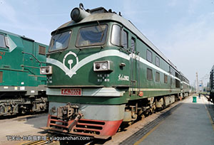 ����4-3902 DF4-3902 �Ͼֺ϶�