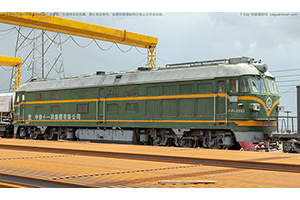 4-3903 DF4-3903 ʮһ