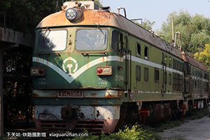 ����4-3904 DF4-3904 �Ͼ����