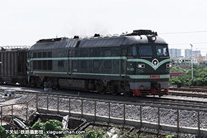 4-3909 DF4-3909 