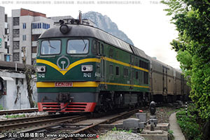 4-3912 DF4-3912 