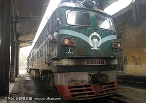 4-3918 DF4-3918 Ͼӥ