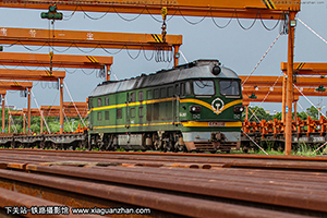 ����4-3921 DF4-3921 ��������