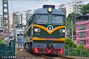 4-3922 DF4-3922 Ƕ